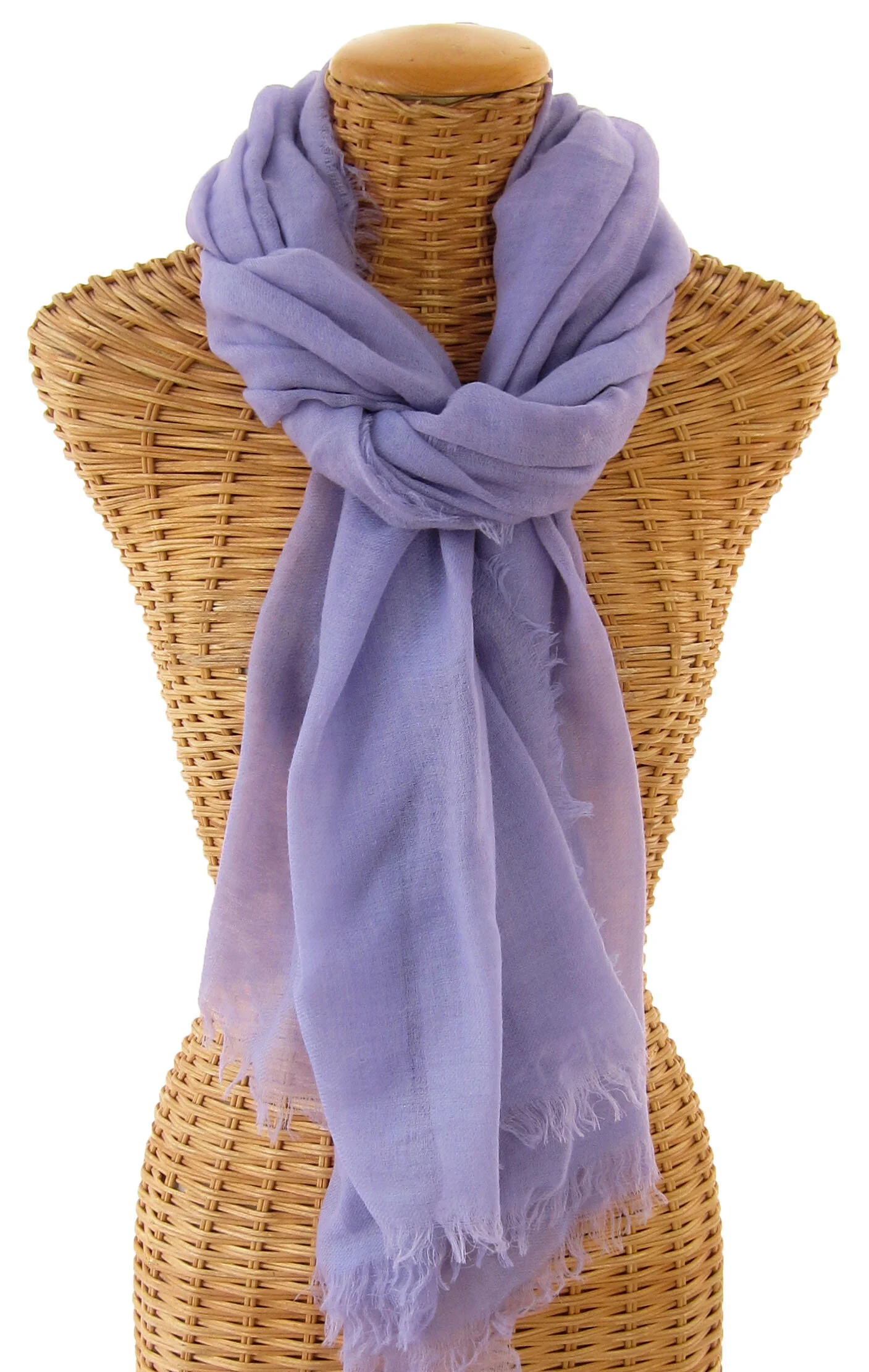 IMG_1689purple+cashmere.jpg? IMG_1689purple+cashmere.jpg?